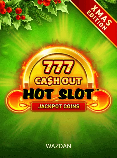 678bs