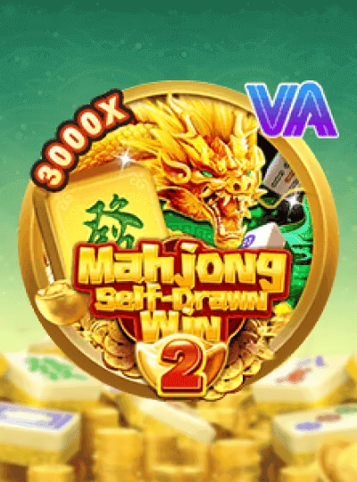 678bs