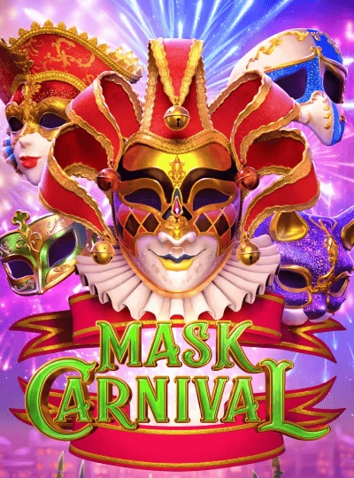 678bs