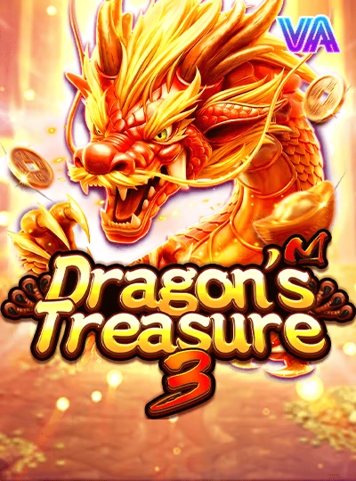 678bs